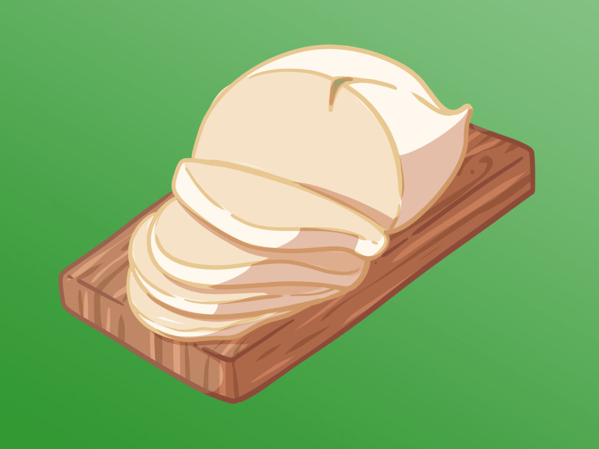 Fior di latte oder Büffel-Mozzarella: Welcher Käse kommt auf die Pizza?