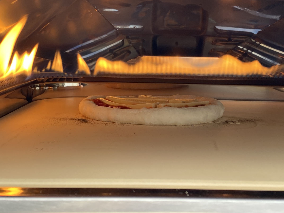 Ooni Koda 12 oder Koda 16: Welcher Pizzaofen ist der richtige?
