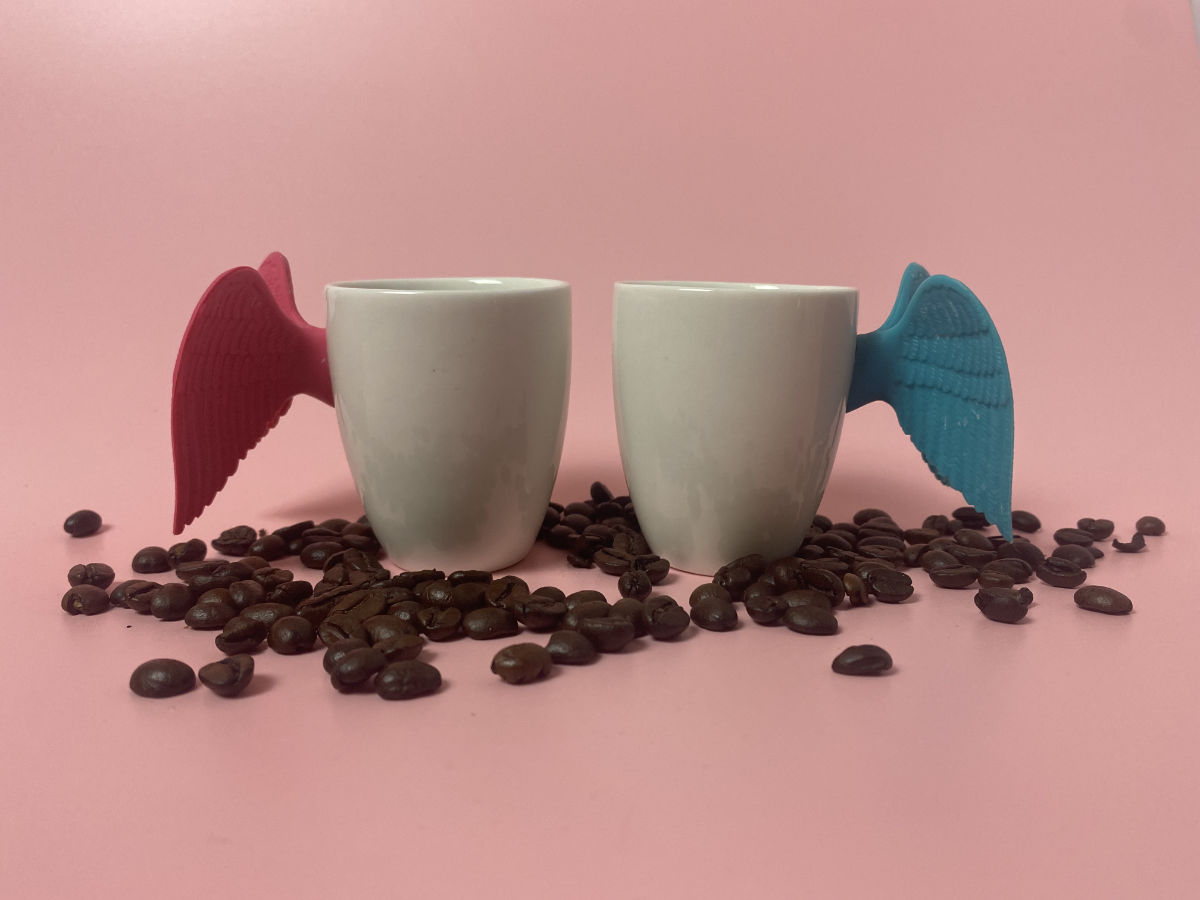 So bereitest du zu Hause einen richtig guten Espresso zu: Ein Profi gibt Tipps