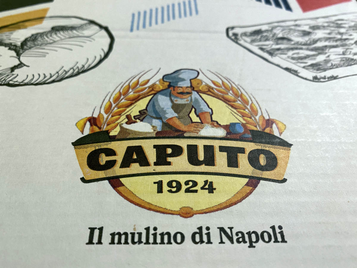 Cuoco, Nuvola und Pizzeria: Caputo Mehle für Pizza und Co. in der Übersicht