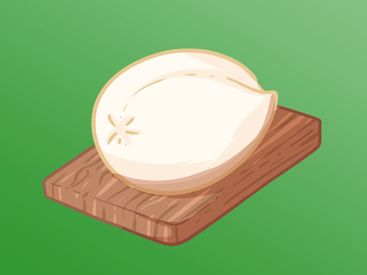 Eine Studie belegt: Darum ist Mozzarella der beste Käse für Pizza
