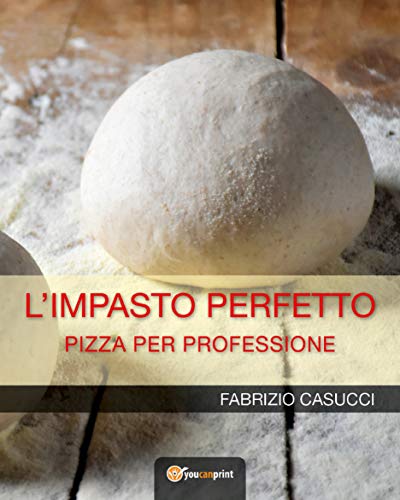limpasto perfetto pizza fabrizio casucci